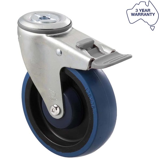 [MBQ125G/MZHTBGC] MBQ125G/MZHTBGC