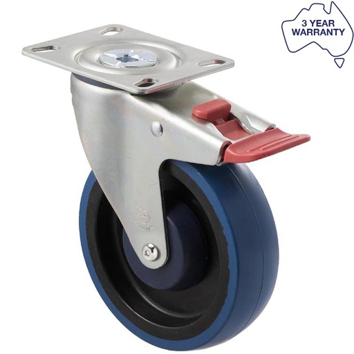 [MBQ125G/MZPNTBC] MBQ125G/MZPNTBC