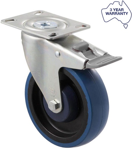 [MBQ125G/MZPNTBG] MBQ125G/MZPNTBG