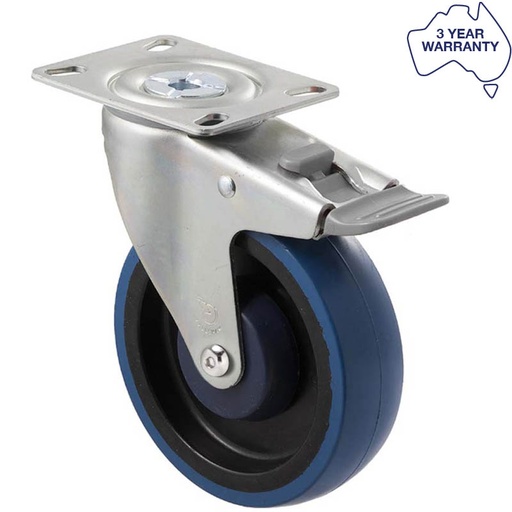 [MBQ125G/MZPNTBGC] MBQ125G/MZPNTBGC