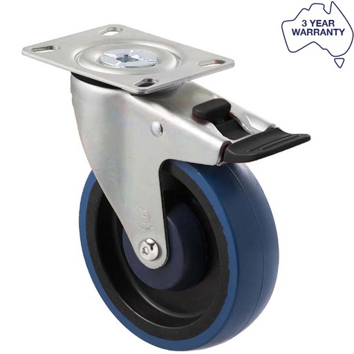 [MBQ125G/MZPTBBC] MBQ125G/MZPTBBC