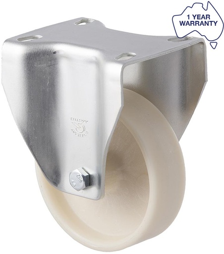 [MHH100/MZFHT] MHH100/MZFHT