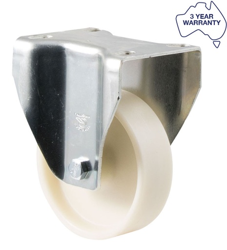 [MHH100/MZFN] MHH100/MZFN