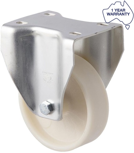 [MHH100/MZFNHT] MHH100/MZFNHT