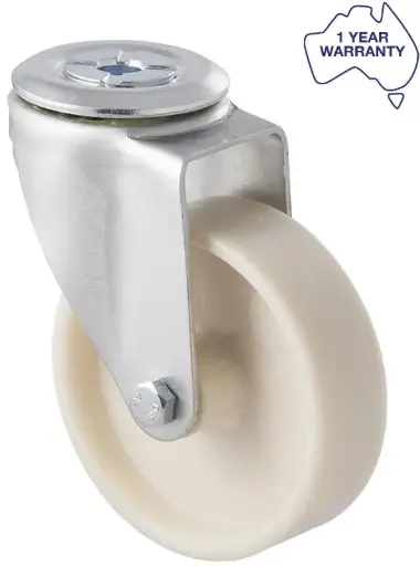 [MHH100/MZHLT] MHH100/MZHLT