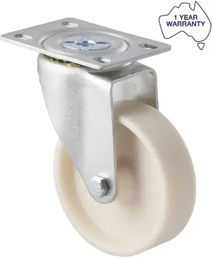 [MHH100/MZPNHT] MHH100/MZPNHT