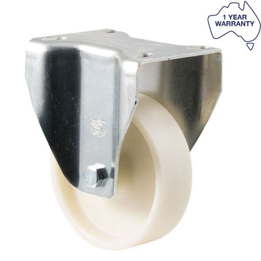 [MHH100S/MZFNHT] MHH100S/MZFNHT