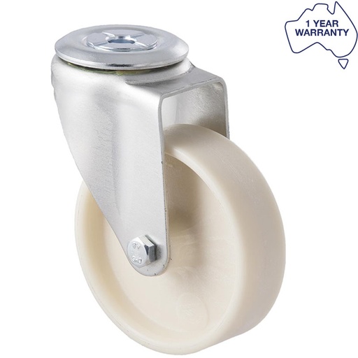 [MHH100S/MZHHT] MHH100S/MZHHT