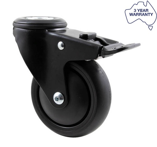 [MJA100G/MPHTBBLK] MJA100G/MPHTBBLK