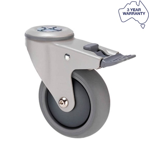 [MJA100G/MPHTBGH] MJA100G/MPHTBGH