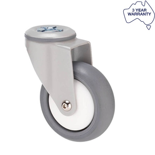 [MJA100G/MPHWT] MJA100G/MPHWT