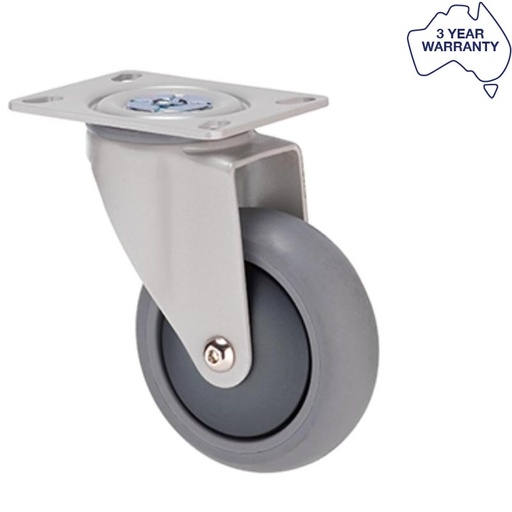 [MJA100G/MPPGH] MJA100G/MPPGH