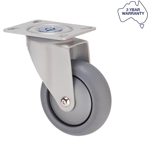 [MJA100G/MPPSL] MJA100G/MPPSL