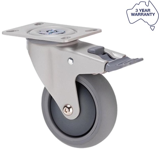 [MJA100G/MPPTBGH] MJA100G/MPPTBGH