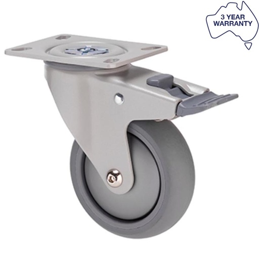 [MJA100G/MPPTBSL] MJA100G/MPPTBSL