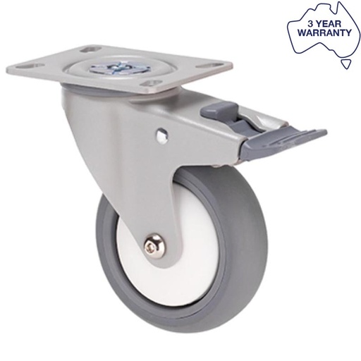 [MJA100G/MPPTBWT] MJA100G/MPPTBWT