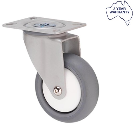 [MJA100G/MPPWT] MJA100G/MPPWT