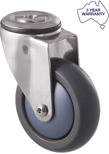 [MJA100G/MSH] MJA100G/MSH