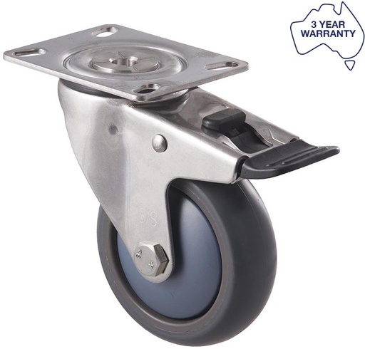 [MJA100G/MSPTB-B] MJA100G/MSPTB-B