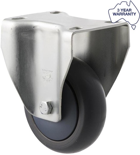 [MJA100G/MZF] MJA100G/MZF