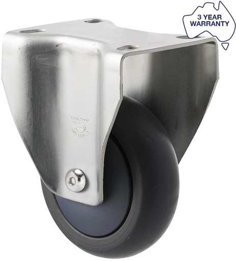 [MJA100G/MZFC] MJA100G/MZFC