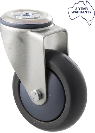 [MJA100G/MZH] MJA100G/MZH