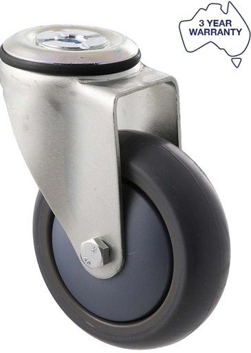 [MJA100G/MZHB] MJA100G/MZHB