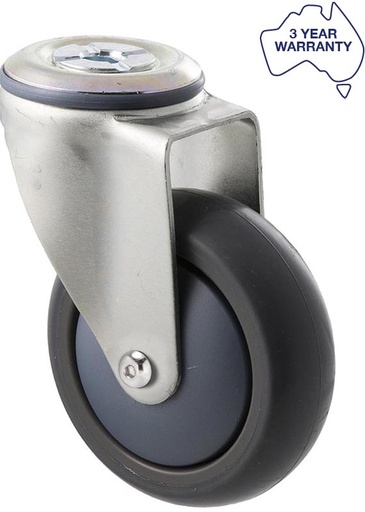 [MJA100G/MZHC] MJA100G/MZHC