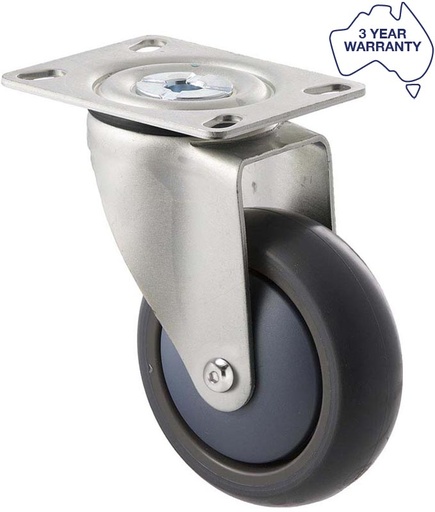 [MJA100G/MZPBC] MJA100G/MZPBC