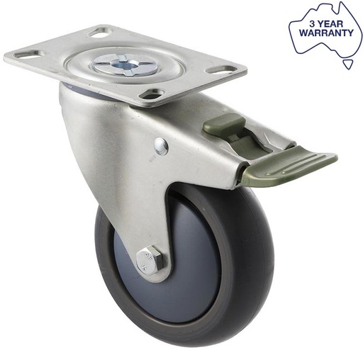 [MJA100G/MZPDL] MJA100G/MZPDL