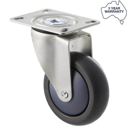 [MJA100G/MZPNBC] MJA100G/MZPNBC