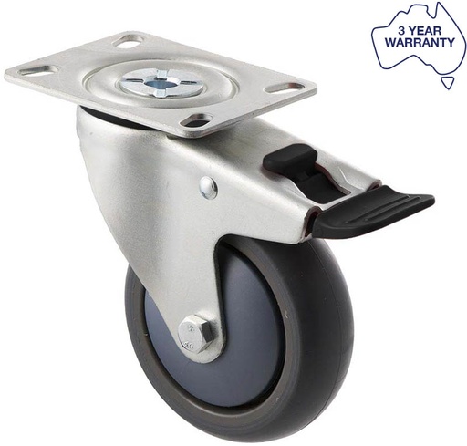 [MJA100G/MZPNTBB] MJA100G/MZPNTBB