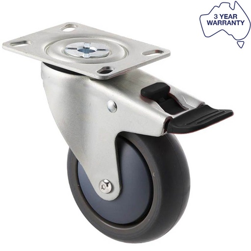 [MJA100G/MZPNTBBC] MJA100G/MZPNTBBC