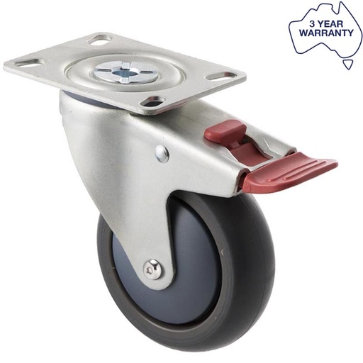 [MJA100G/MZPNTBC] MJA100G/MZPNTBC