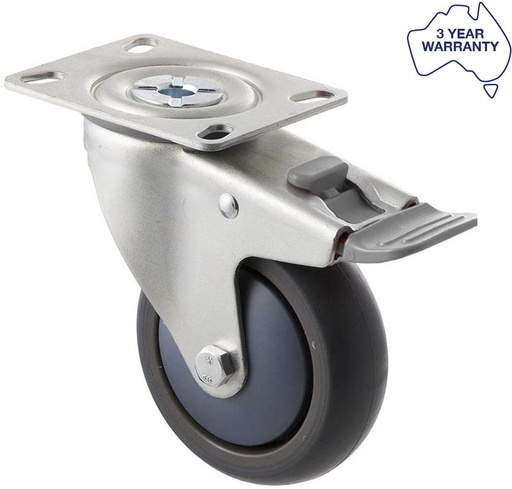 [MJA100G/MZPNTBG] MJA100G/MZPNTBG