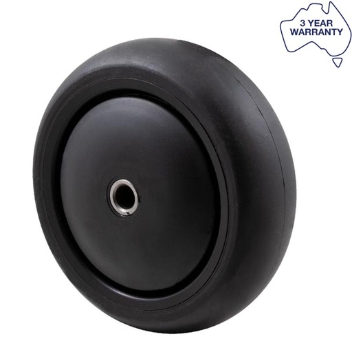 [MJA100GBLK] MJA100GBLK