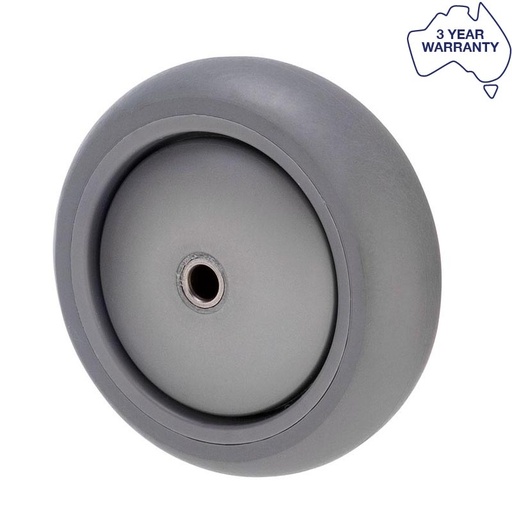 [MJA100GSL] MJA100GSL