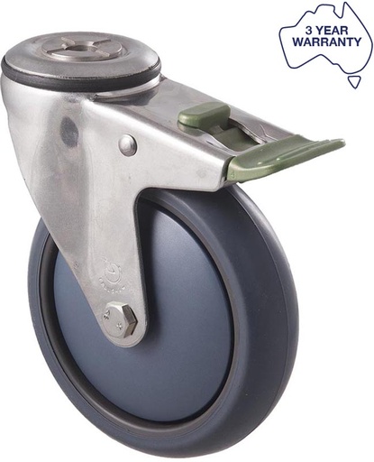 [MJA125G/MSHDL-B] MJA125G/MSHDL-B