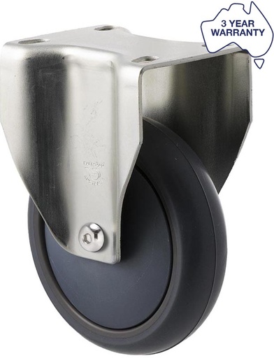 [MJA125G/MZFC] MJA125G/MZFC