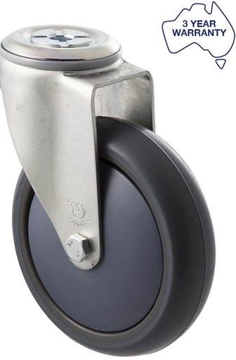 [MJA125G/MZHG] MJA125G/MZHG