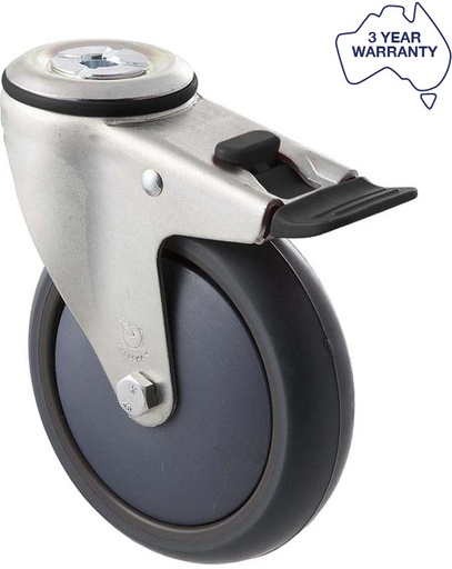 [MJA125G/MZHTBB] MJA125G/MZHTBB