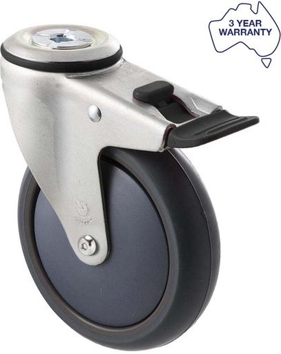 [MJA125G/MZHTBBC] MJA125G/MZHTBBC