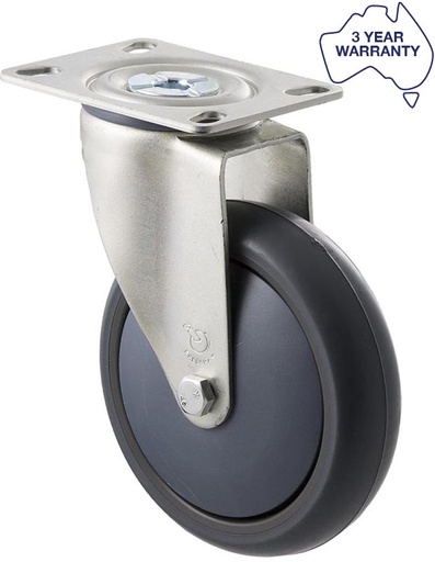 [MJA125G/MZP] MJA125G/MZP