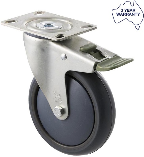 [MJA125G/MZPDL] MJA125G/MZPDL