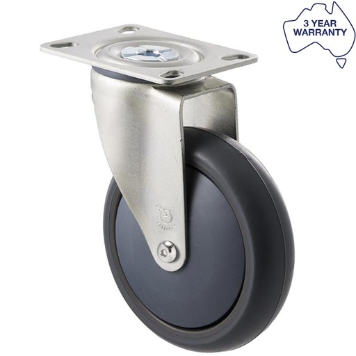 [MJA125G/MZPNC] MJA125G/MZPNC