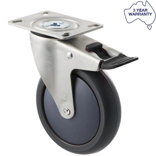 [MJA125G/MZPNTBBC] MJA125G/MZPNTBBC