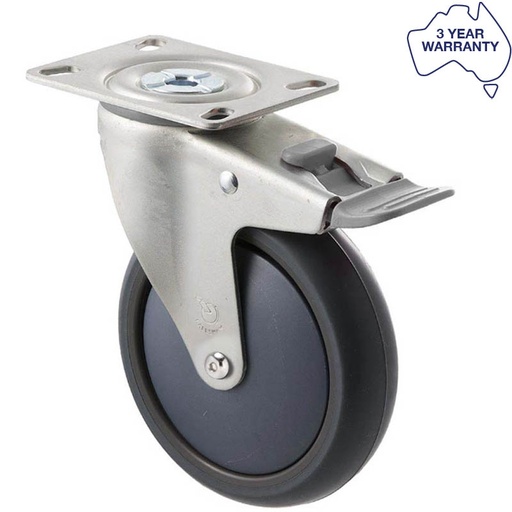 [MJA125G/MZPNTBGC] MJA125G/MZPNTBGC