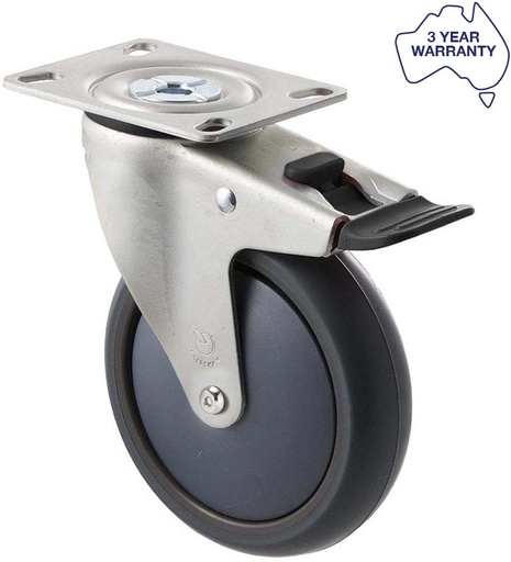 [MJA125G/MZPTBBC] MJA125G/MZPTBBC