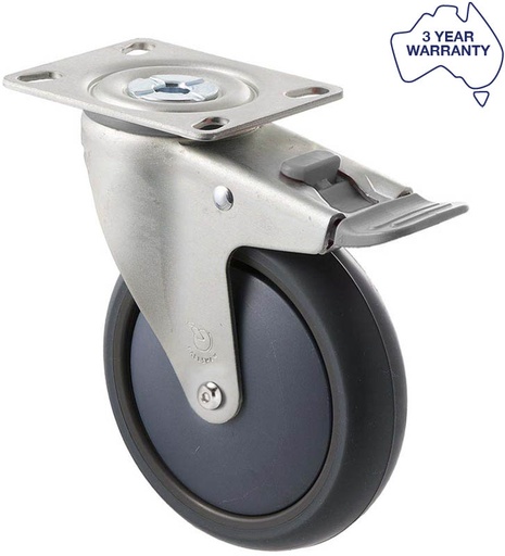 [MJA125G/MZPTBGC] MJA125G/MZPTBGC