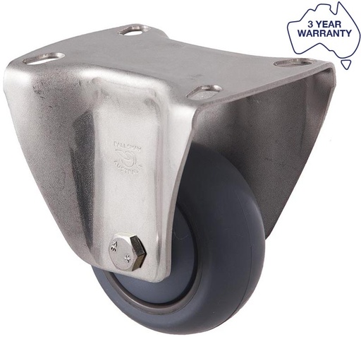 [MJA75G/MSF-B] MJA75G/MSF-B